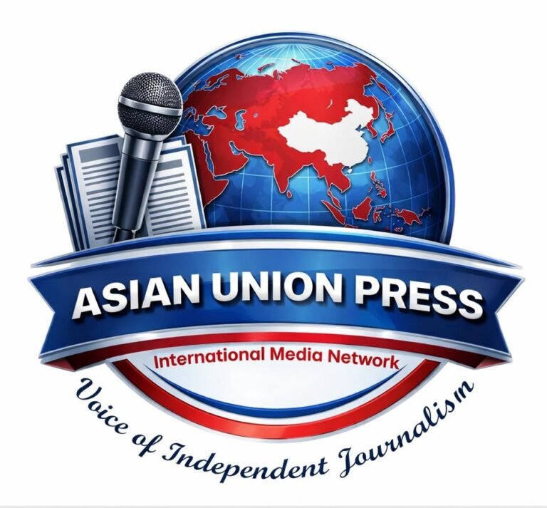 Membership Levels - Asian Union Press