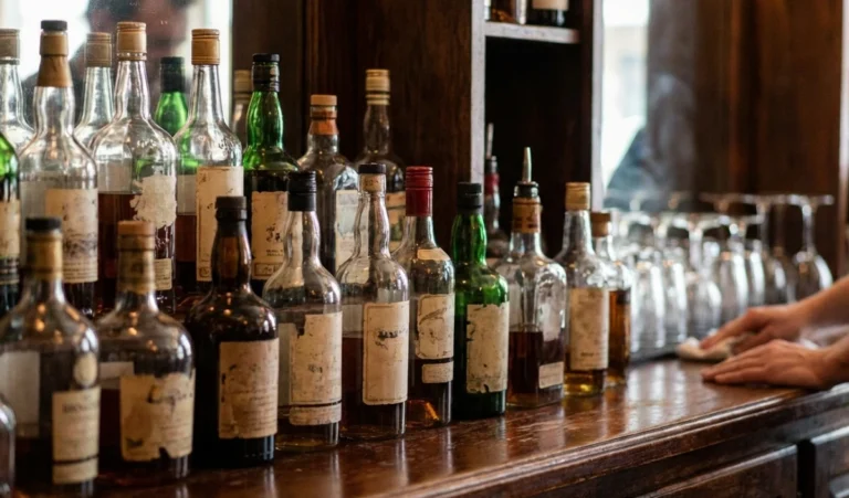 Delhi में जाम छलकाना होगा महंगा, New Excise Policy से 10% तक बढ़ सकते हैं दाम