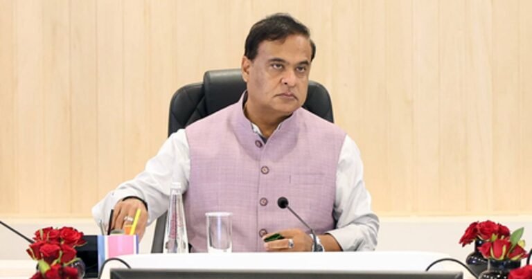 असम विधानसभा में पेश हुआ यूसीसी बिल 2026, एक से ज्यादा शादी पर रोक; विवाह और तलाक का रजिस्ट्रेशन होगा अनिवार्य