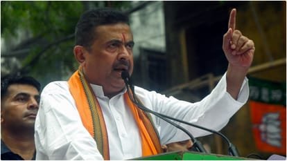 अन्नपूर्णा योजना का शुभारंभ आज, महिलाओं को हर महीने मिलेंगे 3,000 रुपये
