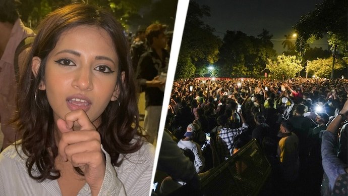 जंतर-मंतर प्रदर्शन में पीएम मोदी पर कथित आपत्तिजनक टिप्पणी का मामला, नोएडा में दर्ज Zero FIR दिल्ली पुलिस को ट्रांसफर