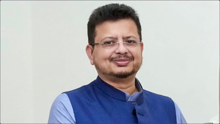 कलकत्ता हाईकोर्ट का बड़ा आदेश, फिलहाल नेता प्रतिपक्ष बने रहेंगे ऋतब्रत बनर्जी